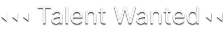 talet wanted